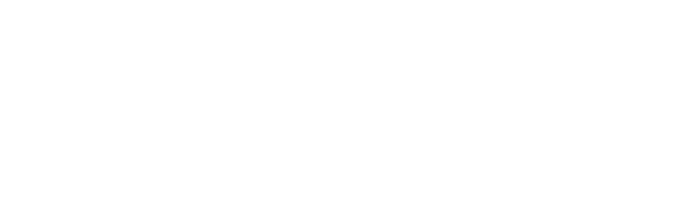 株式会社RISE
